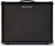 IDX:100 - Combo 100W
