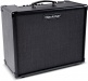 IDX:100 - Combo 100W