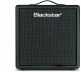 Debut Bass 15