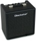 Debut Bass 15