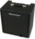 Debut Bass 25