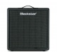 Debut Bass 25