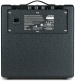 Debut Bass 25