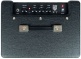 Debut Bass 25