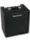 Debut Bass 25