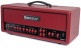 DA 100 RUBY Doug Aldrich Signature