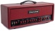 DA 100 RUBY Doug Aldrich Signature