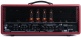 DA 100 RUBY Doug Aldrich Signature