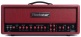 DA 100 RUBY Doug Aldrich Signature