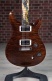Private Stock 40Th Anni Mccarty Dragon LTD Burnt Chestnut #23
