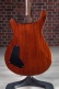 Private Stock 40Th Anni Mccarty Dragon LTD Burnt Chestnut #23