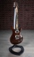 Private Stock 40Th Anni Mccarty Dragon LTD Burnt Chestnut #23