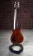 Private Stock 40Th Anni Mccarty Dragon LTD Burnt Chestnut #31