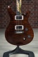 Private Stock 40Th Anni Mccarty Dragon LTD Burnt Chestnut #31