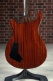 Private Stock 40Th Anni Mccarty Dragon LTD Burnt Chestnut #31