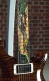 Private Stock 40Th Anni Mccarty Dragon LTD Burnt Chestnut #31