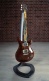 Private Stock 40Th Anni Mccarty Dragon LTD Burnt Chestnut #31
