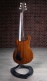 Private Stock 40Th Anni Mccarty Dragon LTD Burnt Chestnut #36