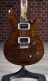 Private Stock 40Th Anni Mccarty Dragon LTD Burnt Chestnut #36