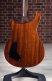 Private Stock 40Th Anni Mccarty Dragon LTD Burnt Chestnut #36