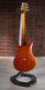 Ps#11374 Custom 24-08 Mccarty Glow