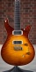Ps#11374 Custom 24-08 Mccarty Glow