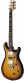 Swamp Ash Special Mccarty Tobacco Sunburst