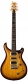 Swamp Ash Special Mccarty Tobacco Sunburst