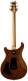 Swamp Ash Special Vintage Natural