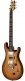 Swamp Ash Special Vintage Natural