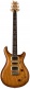 Swamp Ash Special Vintage Natural