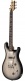 Swamp Ash Special White Doghair Smokeburst