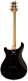 Swamp Ash Special MN Mccarty Tobacco Sunburst