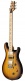 Swamp Ash Special MN Mccarty Tobacco Sunburst