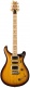 Swamp Ash Special MN Mccarty Tobacco Sunburst