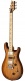 Swamp Ash Special MN Vintage Natural