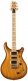 Swamp Ash Special MN Vintage Natural