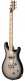 Swamp Ash Special MN White Doghair Smokeburst