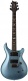 Standard 24 Satin Frost Blue Metallic