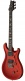 Standard 24 Satin Red Apple Metallic