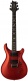 Standard 24 Satin Red Apple Metallic