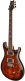 SE CE24 Black Gold Burst Limited