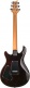 SE CE24 Black Gold Burst Limited