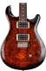 SE CE24 Black Gold Burst Limited