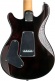 SE CE24 Black Gold Burst Limited