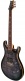 SE CE24 Charcoal Burst Limited