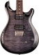 SE CE24 Charcoal Burst Limited
