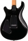 SE CE24 Charcoal Burst Limited