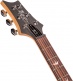 SE CE24 Charcoal Burst Limited