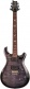 SE CE24 Charcoal Burst Limited